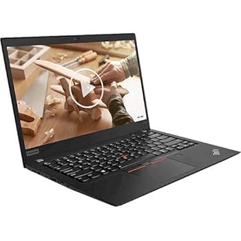 ★超速 Lenovo Win11Pro Core i5 / SSD / 8GB Amazon.com: Lenovo ThinkPad L560 Laptop, 15.6in Display