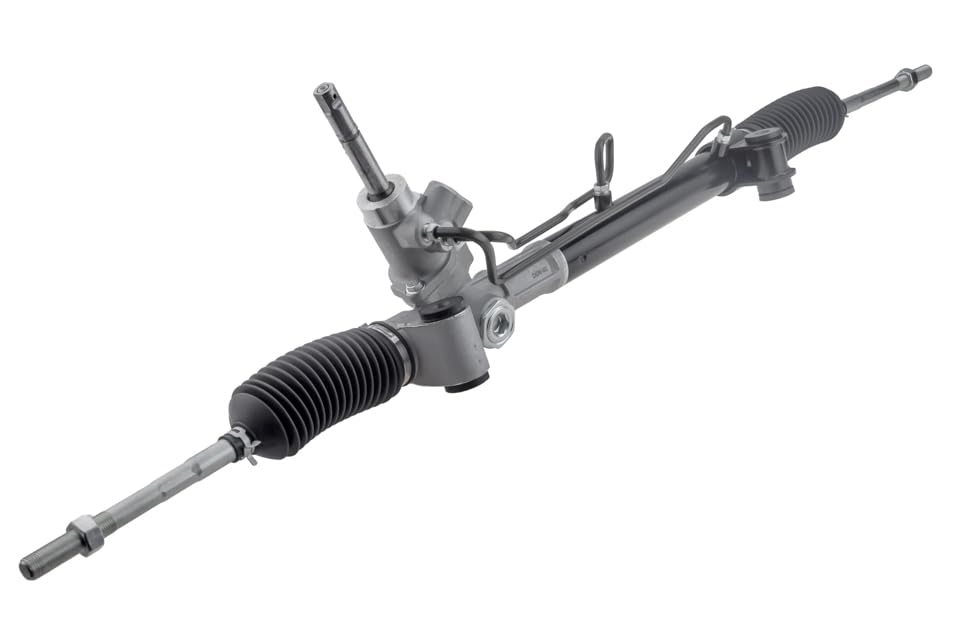Caja de dirección asistida para coche Chevrolet Cruze 09- SPK-DW-002 recambio