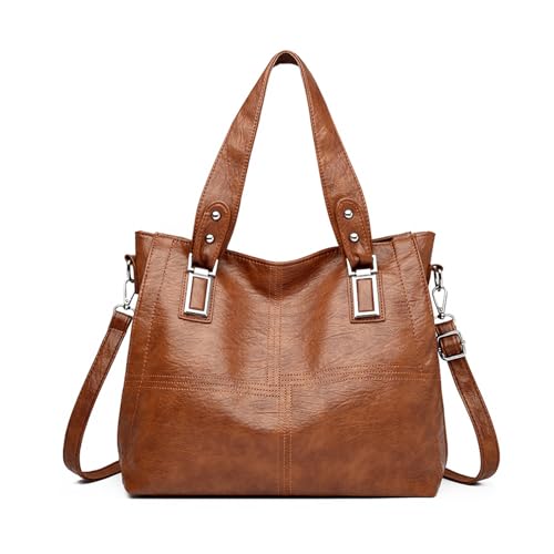 国産 山葡萄バッグ 職人手作り リング取手、内布付き - 製品詳細