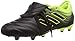 Produktbild adidas Herren COPA Gloro 19.2 FG Fußballschuhe, Schwarz Core Black Core Black Solar Yellow Core Black Core Black Solar Yellow, 42 2/3 EU