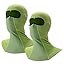 Green 2 Packs