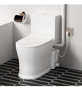 Danze D495002 1-1/2'' Metal Pop-Up Drain Assembly With Lift Rod & Overflow – Chrome Finish – For Bathroom Sinks