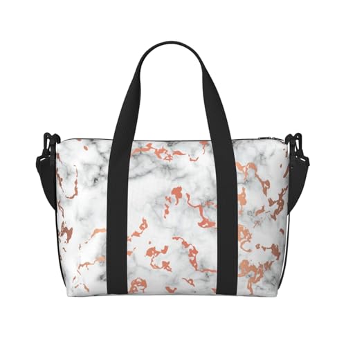 Sac à main polyvalent pour homme et femme tendance gym voyage week-end