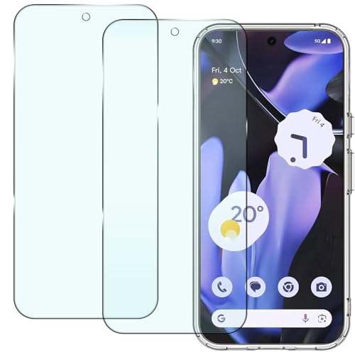 For google pixel 10 pro xl KXtB wh~ google pixel 10 pro xl یtB wF ϏՌ ShellChic GOOGLE Pixel 10 Pro XL KXtB ی 
