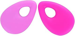 Hohopeti 2 Peças De Brinquedo De Mastigar Para Crianças Colar De Mastigar Sensorial Para Crianças Colar De Mastigar Sensorial Brinquedos De Mastigar Para Meninos Colar De Mastigar