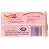 Zote Pink Soap Pack of 1 Total 14.1 oz