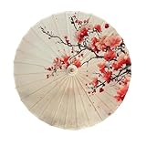 FANSU