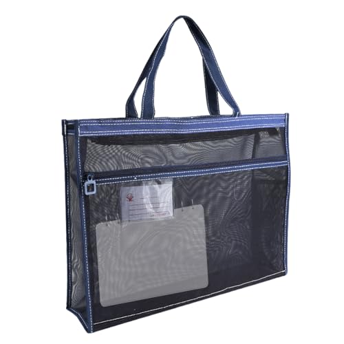 bVXg[W - NGCeBuj[YI[KiCU[ | A[ggX|[gobO̍i| A3A[gI[KiCU[|nhƃWbp[ȃXg[WI[KiCU[A|piA|X^[AWIȃAoAA3A[gI[KiCU[