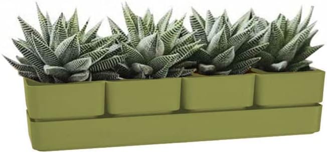 Paraspifferi Per Porte E Finestre - 4 Pezzi Damascato, Grigio E Beige