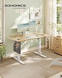 SONGMICS B0F8MFK9M2 lato 3