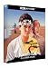 Produktbild Karaté kid - la trilogie 4k ultra hd [Blu-ray] [FR Import]