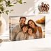 Imagen de Cuadro Personalizado con Foto en Metacrilato Premium