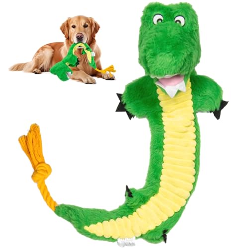 �� �������� ��� ���̏o�� ���^�� ���^�� ��^���p �� �ʂ������ (���j, 60*10*12CM)