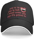CAPHATMC