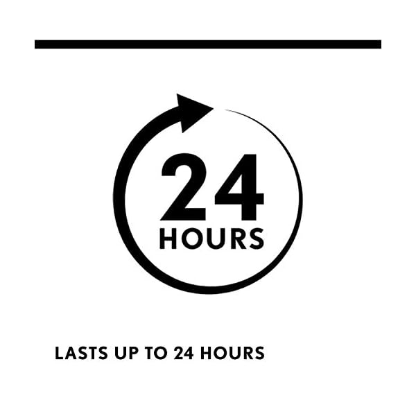 COVERGIRL-Outlast-All-Day-Top-Coat-Clear-Pack-of-1 COVERGIRL Outlast All Day Top Coat, Clear, Pack of 1