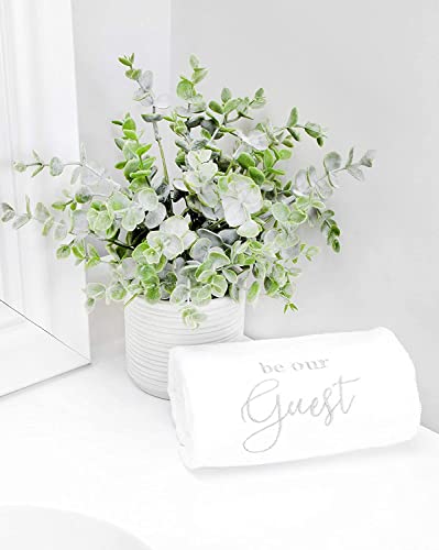 Auldhome Design SH_1859 Guest Towels thumb #3