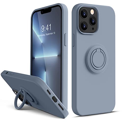 Best Popsockets For Silicone Cases