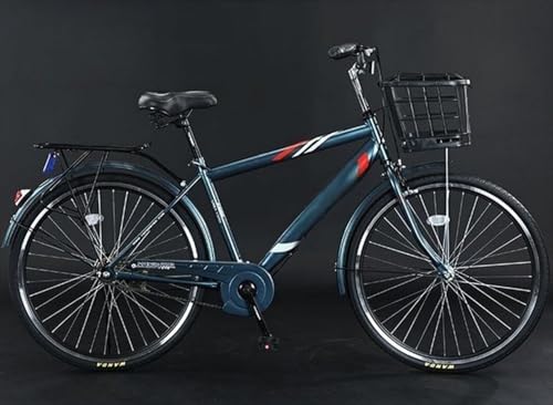 �yXXA�z�j�����ÒʋΎ��]�� 24/26�C���` �y�ʍ��Y�f�| 7�i�ϑ� �s�s��?�V�e�B�T�C�N�� �ϖ��h�� ���S�җF�D ����ʊw�E�������ɍœK (�V�A��,�}�X�^�[ | 26�C���` [�V���O���X�s�[�h])