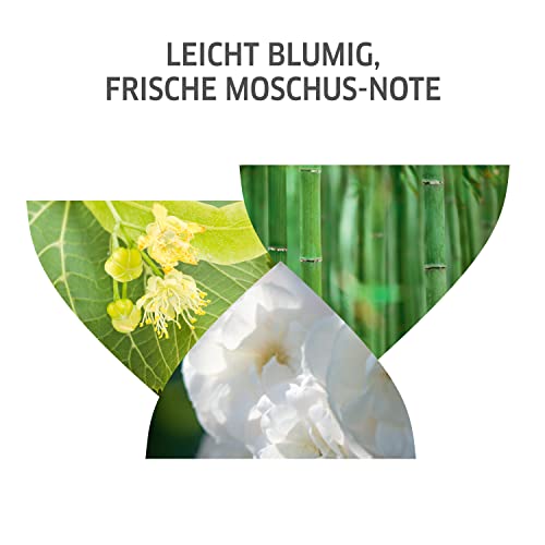 Invigo Volume Boost Shampoo 50 Ml