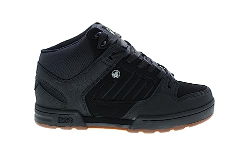 Image of DVS Militia Boot Shoe