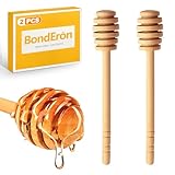 BondEron