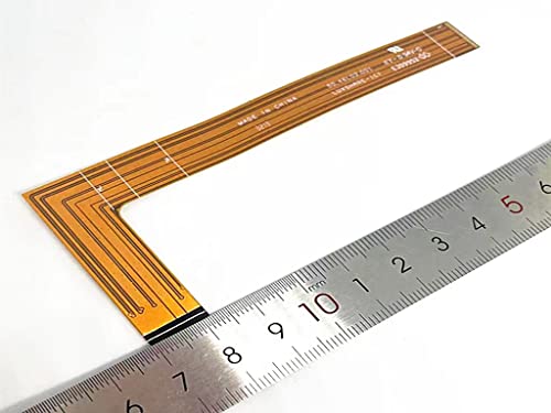 CSEZWASM SSD HDD SATA 2.5�C���` �n�[�h�h���C�u���{���P�[�u���R�l�N�^�[ 50.46L02.001 Dell Inspiro-n 14 7437 N7437 14HR 98G1N 098G1N�����p