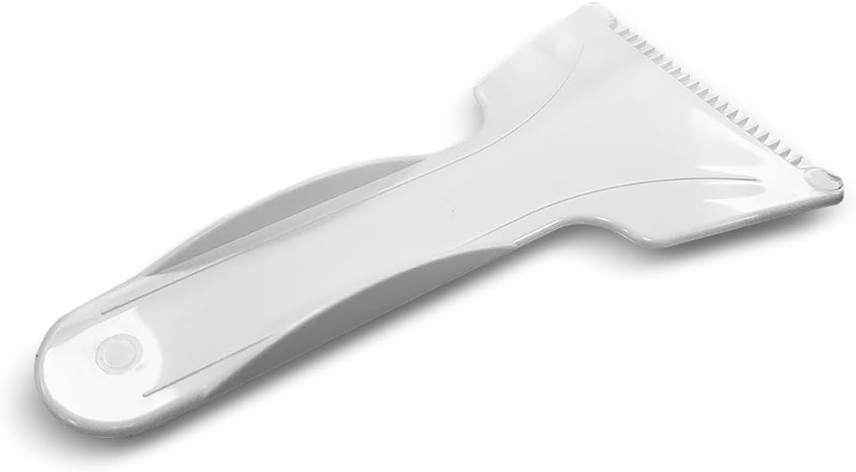 Freezer Midea 145L 127V: Review Testado por 7 dias para sua cozinha