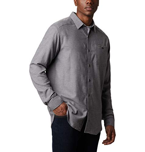 Image of Columbia Men Shirt