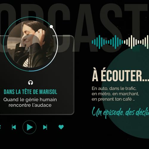 Un bilan &agrave; la G&eacute;nie Humain - E026