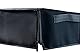 61 Tasten Anti-Static Waterproof Nylon Fabric Electronic Piano Keyboard Dust Cover (Schwarz)