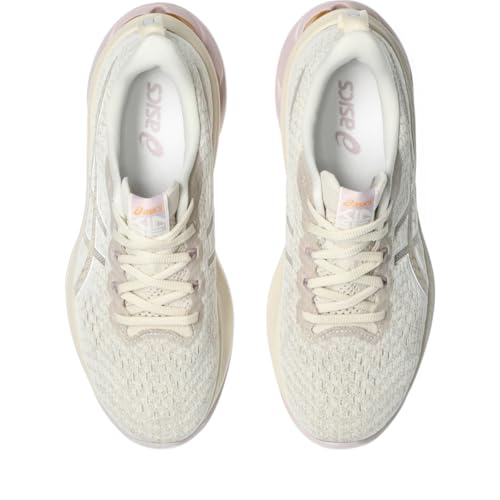 Image of ASICS Women's Gel-Kinsei MAX Running Shoes