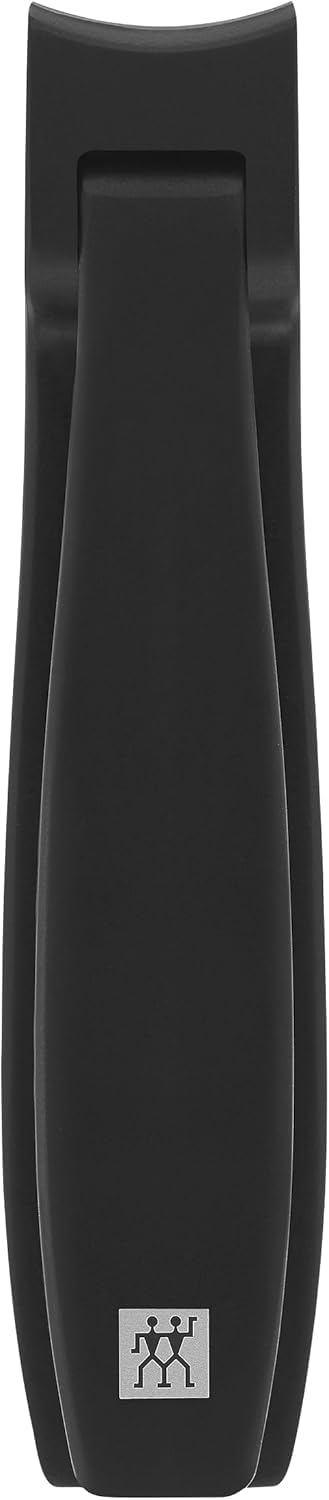 millynail✴︎ GSX Endmills: Precision Tools with Super ZX Coating