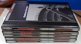 Time-Life Books