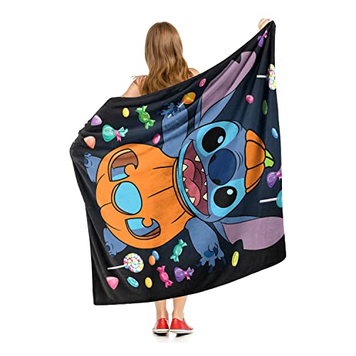 Amazon.com: Northwest: Lilo & Stitch