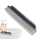 Detergente Per Lavello Per Rifiniture Per Barba - Spugna Detergente Per Della Barba, Detergente Per Della Barba Con Setole Morbide | Spugna Detergente Per Lavello Per Rifiniture Per Barba