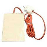 rechauffeur electrique piscine hors sol Réchauffeur de d'huile moteur - la nature polyvalente de la plaque chauffante permet son utilisation dans une large gamme d'applications de chauffage, elle peut être utilisée dans diverses industries et environnements, offrant des de chauffage efficaces, chauffe-bloc de voiture