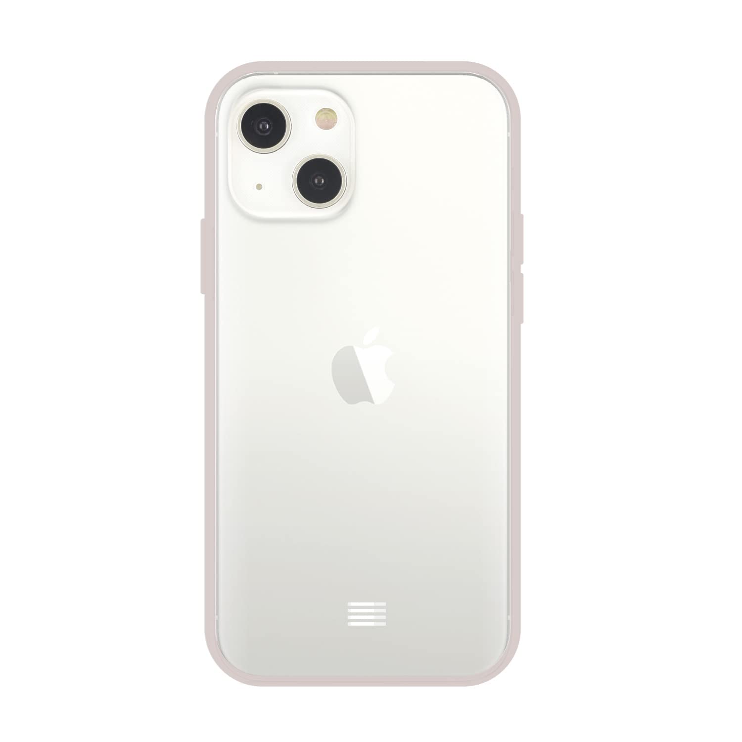 付属品盛り沢山！新品フィルム、新品ケース、ケーブル付きiPhone13 ピンク 楽天市場】【ガラスフィルム付き】 iPhone17 ケース クリア