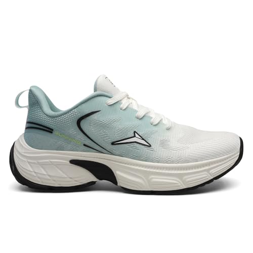 Image of JQR Men's Hackman Running Shoes