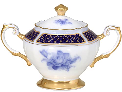 極美品】大倉陶園 ブルーインペリアル プレート 皿 4枚セット Amazon