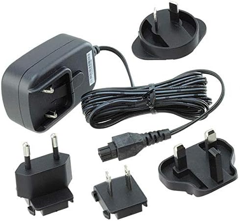 B+B SmartWorx BB-RPS-MO4-M Interface Adapter