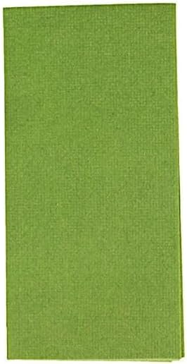 BalsaCircle - 20 servilletas rectangulares de papel Airlaid desechables de 17 x 12 pulgadas, para fiestas, eventos, recepción, decoración del hogar