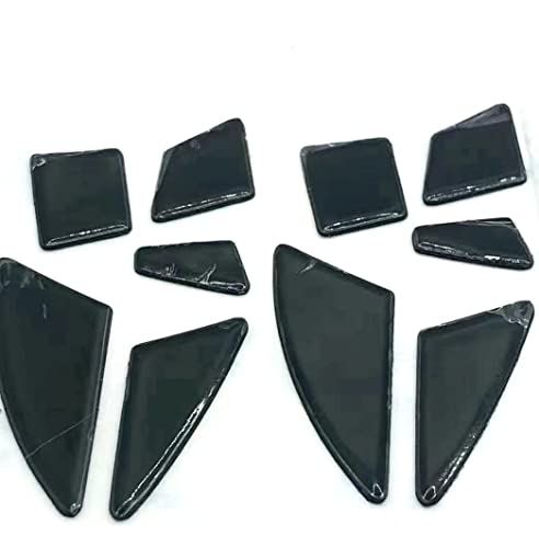 Mouse Skates/Mouse Feet for Logitech M705 Marathon Wireless Mouse (Pack of 2)