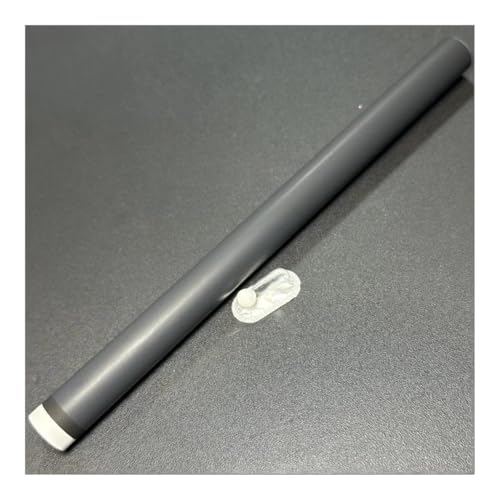 Piezas de repuesto película de funda para fusor HP LaserJet series P2030 y M400
