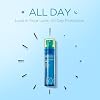 NEOGEN All-Day Makeup Setting Spray, Hydrating & Weightless Sebum Control, Long-Lasting Non-Greasy Finishing Fixer, 2.7 fl oz (80 ml)