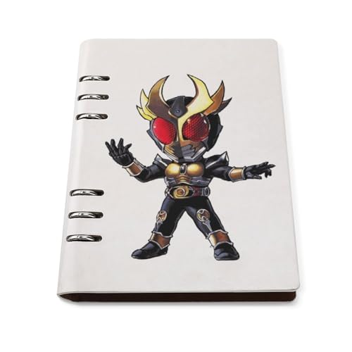 [Y[tm[g ʃC_[AMg oC_[m[g Om[g A5[Y[t XPW[  L PUU[ ւ  wZ rWlXp pi v[g