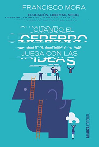 Crónicas de un nómada: La honda mirada de un viajero de vuelta (Libros Singulares (LS))