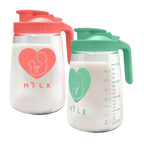 sb`[ 32IX KXC\W[ Wt L Rh~ ₷ KXsb`[  TeB[ W[X oR[q[ ̑̈p