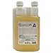 Control Solutions Inc. 36.8 % Permethrin SFR 32 oz Pest Control Insecticide