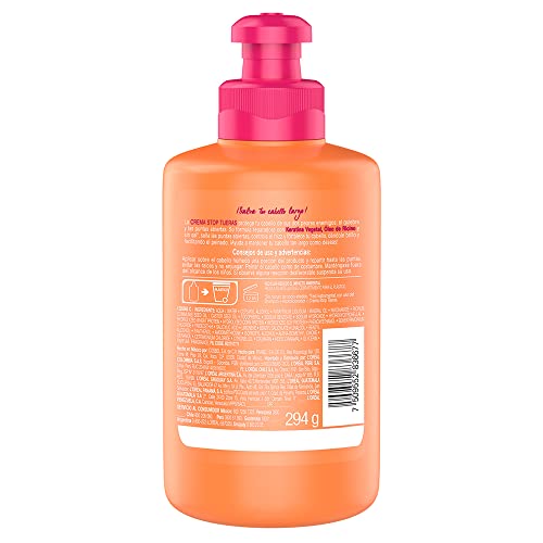 Cuidado Para El Cabello, Beauty Imagen adicional