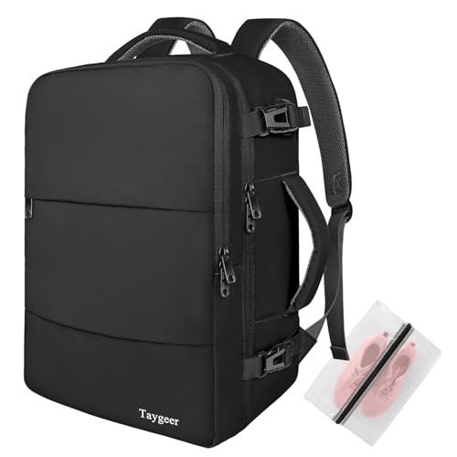 Sac a dos voyage cabine evite les frais Easyjet pour PC portable 15.6